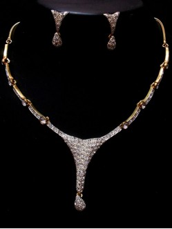 ad-jewelry-1900AD226